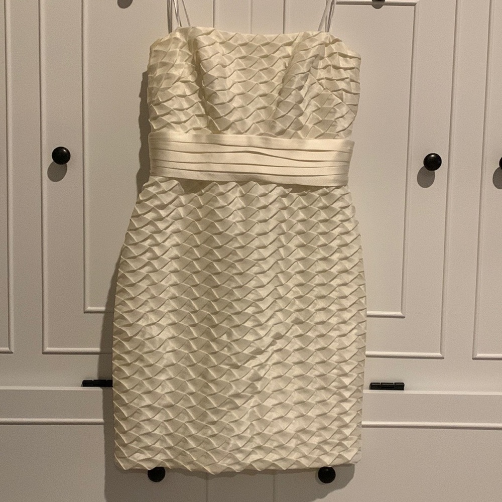 Prom, wedding, gala dress